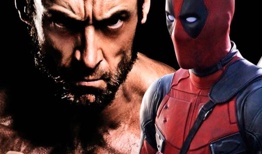 Ryan-Reynolds-compartilha-seu-presente-para-o-aniversario-de-Logan