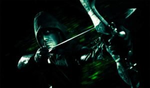 Stephen-Amell-revela-que-gostaria-de-ter-visto-duas-coisas