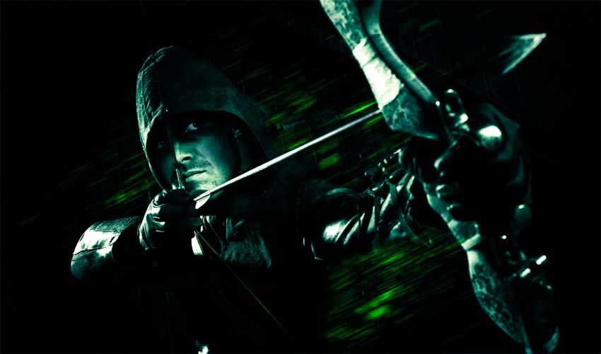 Stephen-Amell-revela-que-gostaria-de-ter-visto-duas-coisas