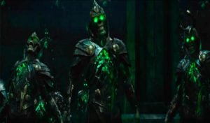 Thor--Ragnarok-revela-arte-conceitual-