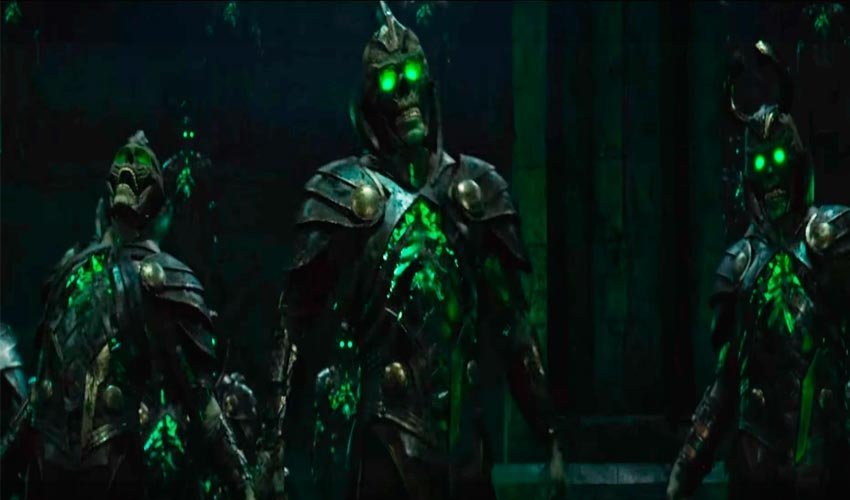 Thor--Ragnarok-revela-arte-conceitual-