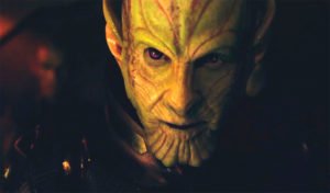 Visual-Aterrorizante-dos-Skrulls-reveva