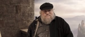 Game Of Thrones