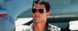 topgun