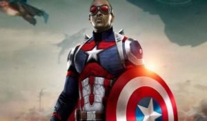 Anthony-Mackie-veste-o-traje-do-Capitão-America-em-nova-arte