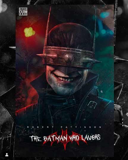 Batman-que-ri-Robert-Pattinson