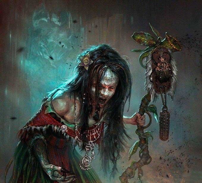 Bruxa-do-Mar-DeD