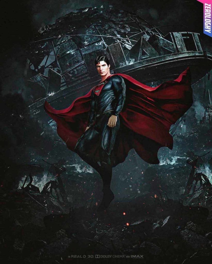 Christopher-Reeve-veste-o-traje-atual