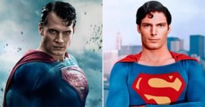 Christopher-Reeve-veste-o-traje-atual-do-Superman-destaque