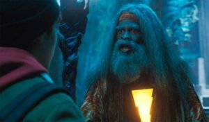 Djimon-Hounsou-ganha-arte-conceitual-de-Shazam