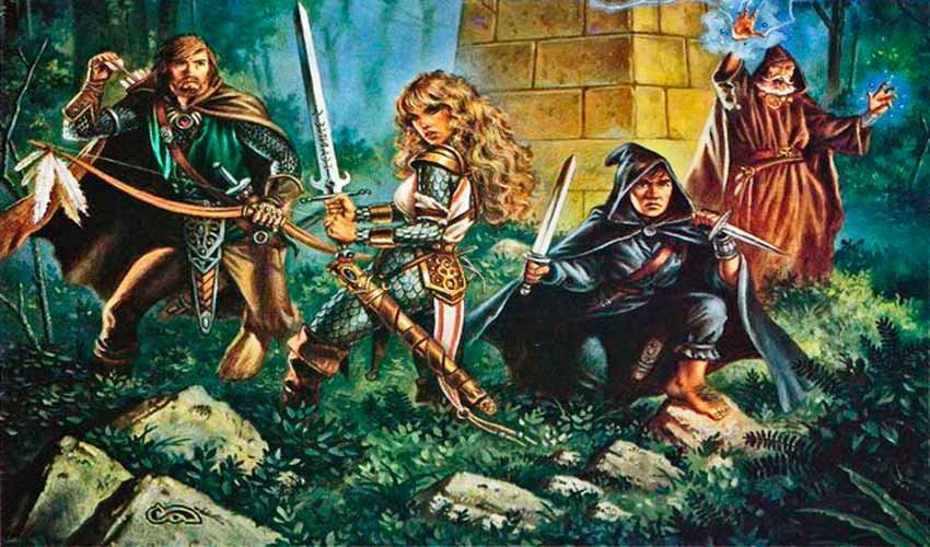 Dungeons-and-Dragons-entregue-aos-jogadores-o-que-eles-querem