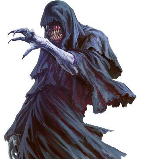 Espectro-de-Dungeons-and-Dragons