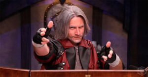 Dungeons and Dragons: Peça o feedback dos jogadores, sempre