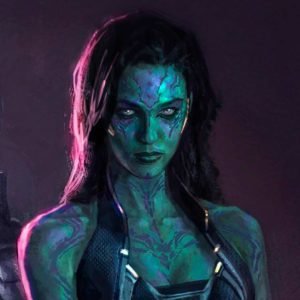Gamora-ganha-um-novo-visual