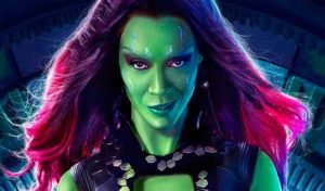 Gamora-ganha-um-visual-diferente