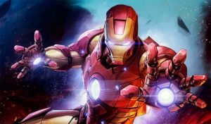 Homem-de-Ferro-ganha-arte-conceitual-onde-revela-um-novo-visual