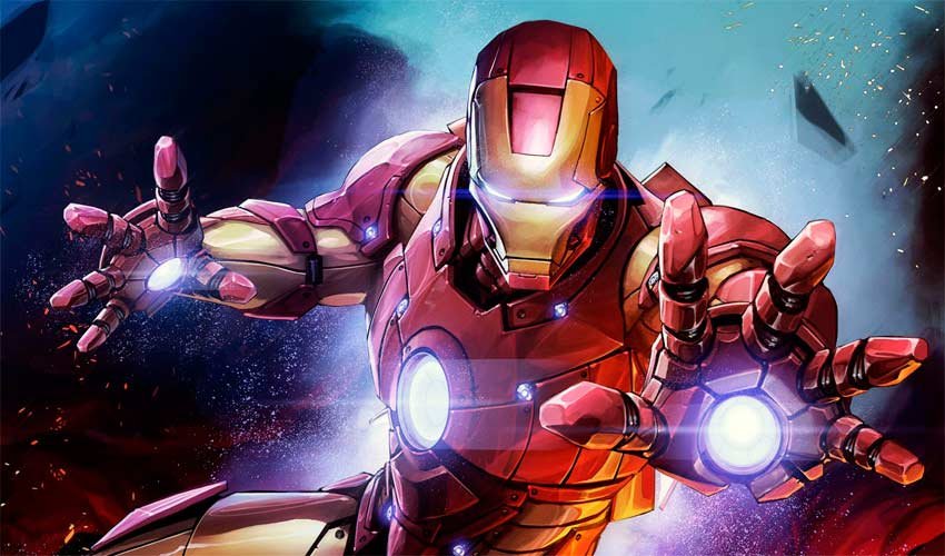 Homem-de-Ferro-ganha-arte-conceitual-onde-revela-um-novo-visual