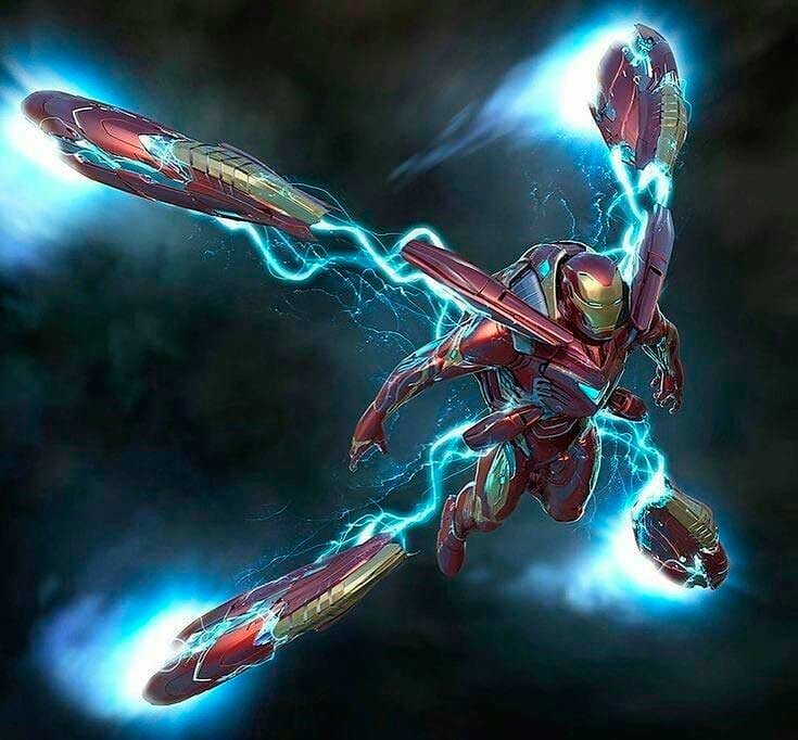 Homem-de-Ferro-ganha-um-armadura-com-um-visual-alternativo-e-diferente-do-habitual