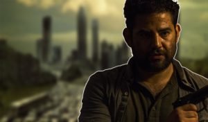 Juan Pareja