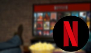 Netflix