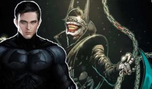 Robert-Pattinson-é-transformado-em-Batman-que-Ri