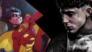 Timothée-Chalamet-ganha-arte-onde-se-torna-o-novo-Robin