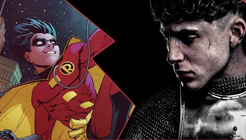 Timothée-Chalamet-ganha-arte-onde-se-torna-o-novo-Robin