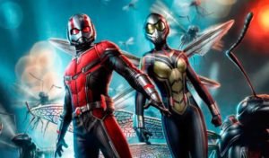 Vazamentos-de-Homem-Formiga-3-revelam