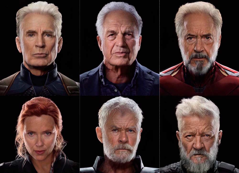 Vingadores-em-uma-versão-mais-velha
