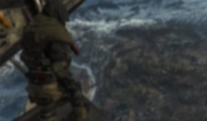 call of duty warzone