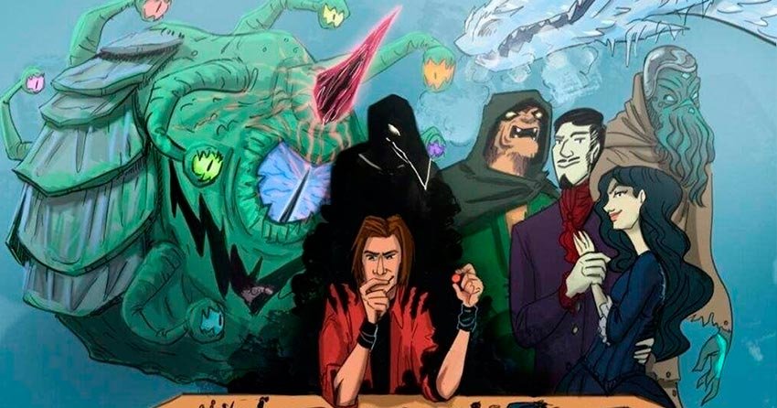 estilo-de-Mestre-em-Dungeons-and-Dragons