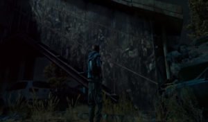 Invasão Zumbi 2