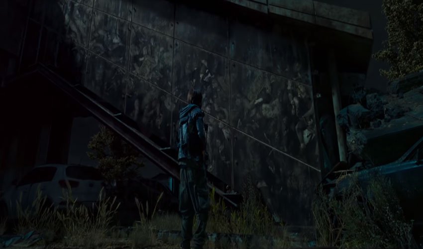 Invasão Zumbi 2