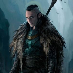 Arte-Loki-1