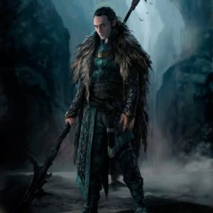 Arte-Loki-3