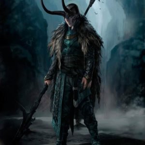 Arte-Loki-4