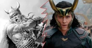 Arte-conceitual-imagina-o-Loki-de-Tom-Hiddleston-em-novo-visual