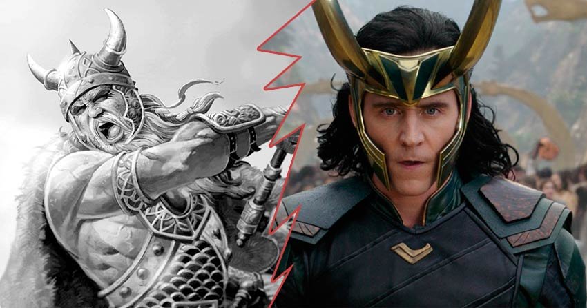 Arte-conceitual-imagina-o-Loki-de-Tom-Hiddleston-em-novo-visual