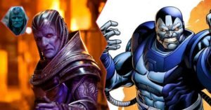 Arte-conceitual-revela-um-visual-alternativo-do-Apocalipse-dos-X-men-em-destaque