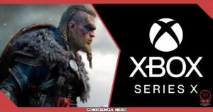 Assassin's Creed e outros