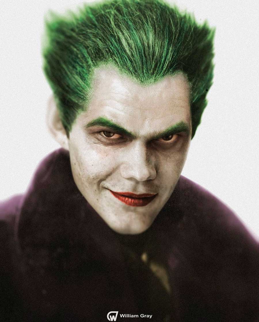 Bill-Skarsgård-se-transforma-no-Coringa-em-arte-feita-por-fã