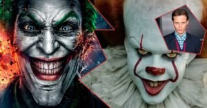 Bill-Skarsgård-se-transforma-no-Coringa-em-destaque