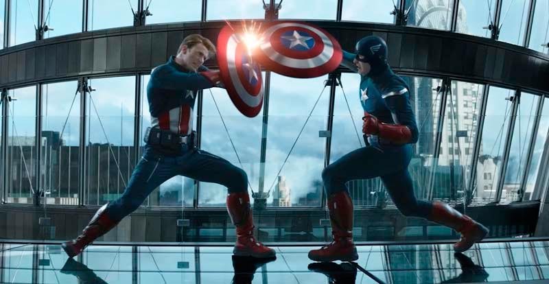 Capitão-America-Vs-Capitão-America