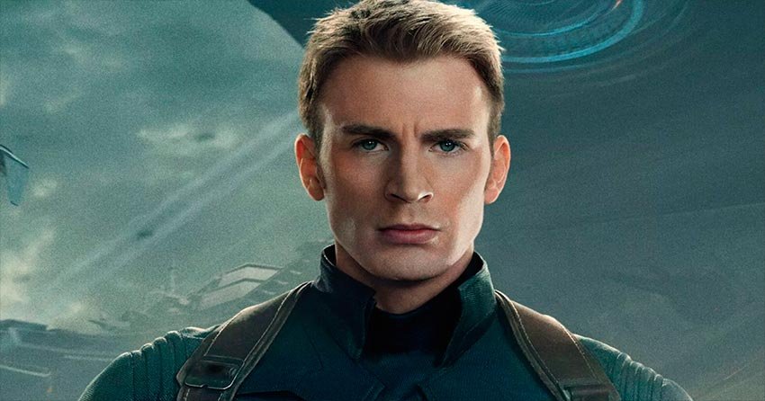 Chris-Evans-revela-se-retornara-ao-Papel-de-Capitão-America-em-entrevista