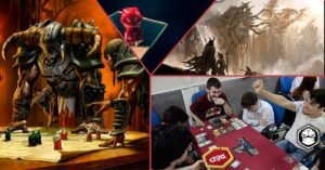 Coisas-que-os-mestres-de-Dungeons-and-Dragons-odeiam