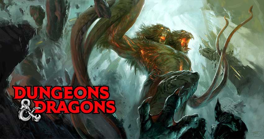 Como-apresentar-um-vilão-em-Dungeons-and-Dragons