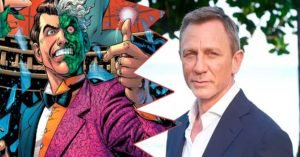 Daniel-Craig-se-torna-o-duas-caras-em-arte-conceitual