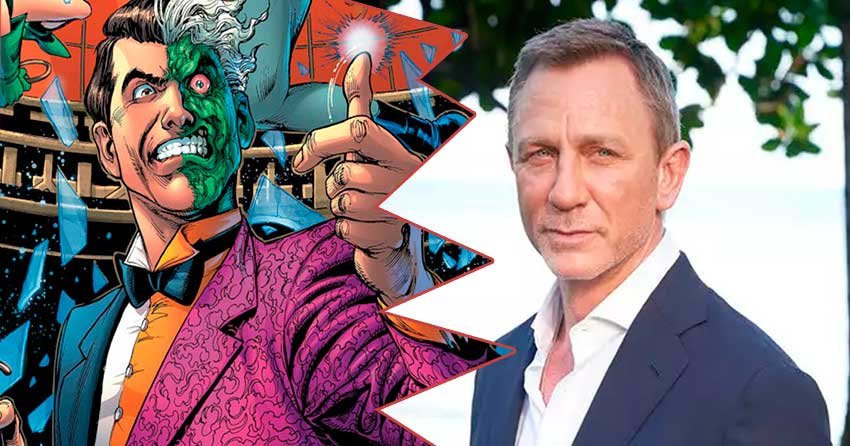 Daniel-Craig-se-torna-o-duas-caras-em-arte-conceitual