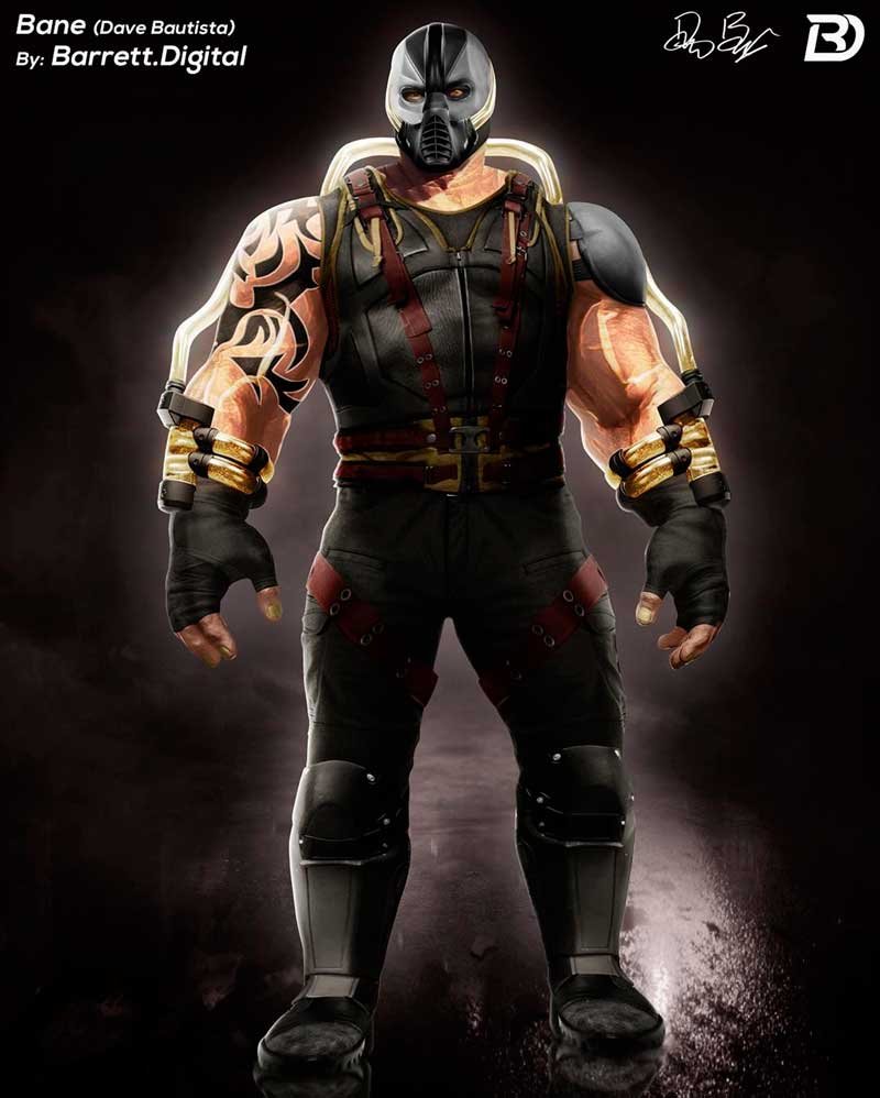Dave-Bautista-se-torna-o-Bane