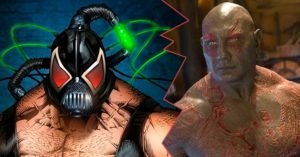 Dave-Bautista-é-reimaginado-como-o-Bane-do-Batman-de-Robert-Pattinson